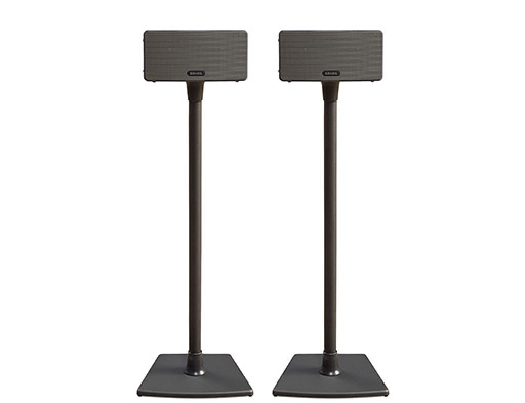 SonosSpkrBl_Straight_Play3_H_Pair.jpg