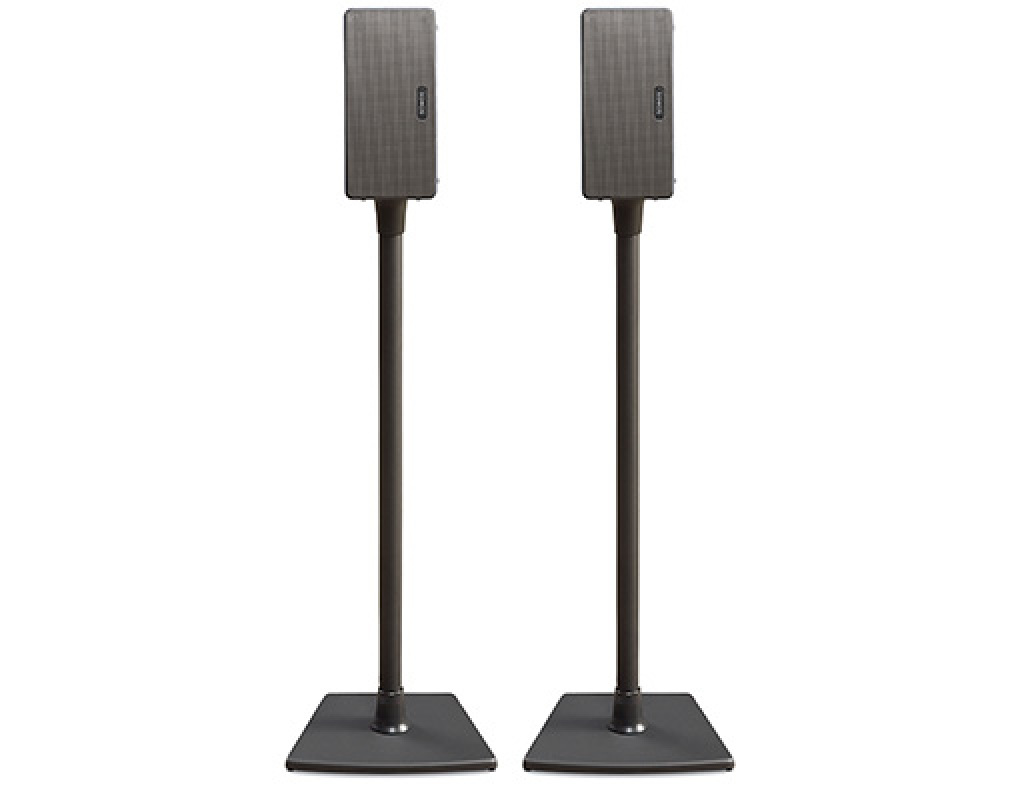 SonosSpkrBl_Straight_Play3_V_Pair.jpg