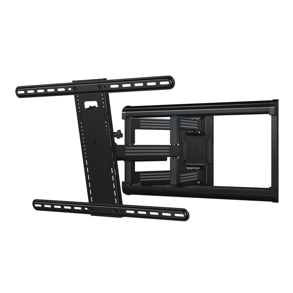 sanus tv mount instructions alf218-b1