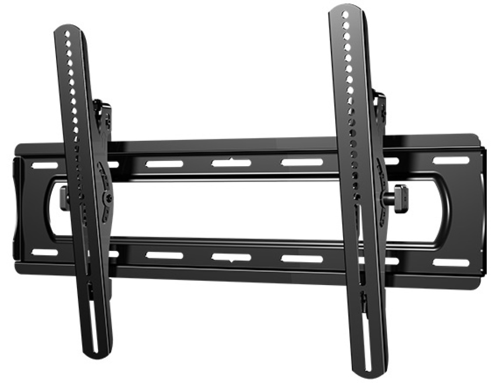 flat panel tv wall mount instructions