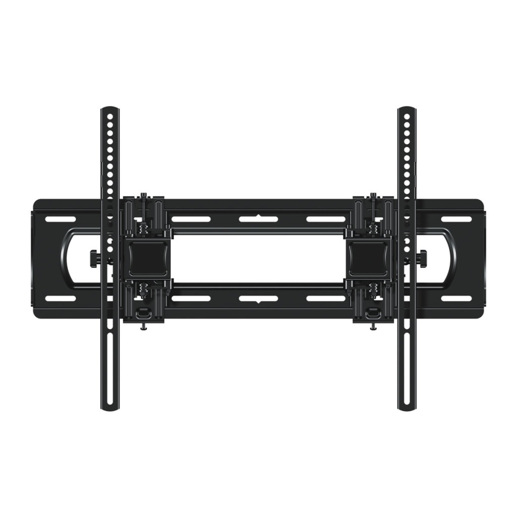 SANUS BLT3, Tilting Wall Mounts, TV Mounts and Stands